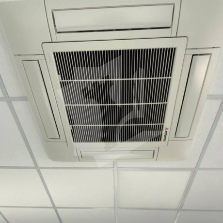 Фотография Сдается торговое помещение по адресу г. Минск, Дзержинского просп., д. 3 к. Б - фото 6