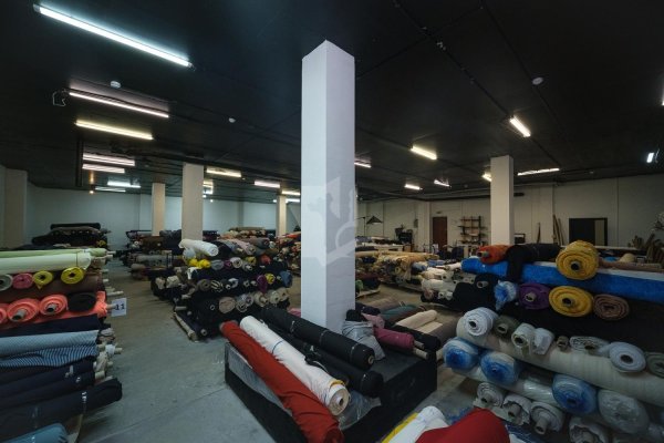 Сдается производственное/складское помещение по адресу аг. Ждановичи, Заречная ул., - фото 7