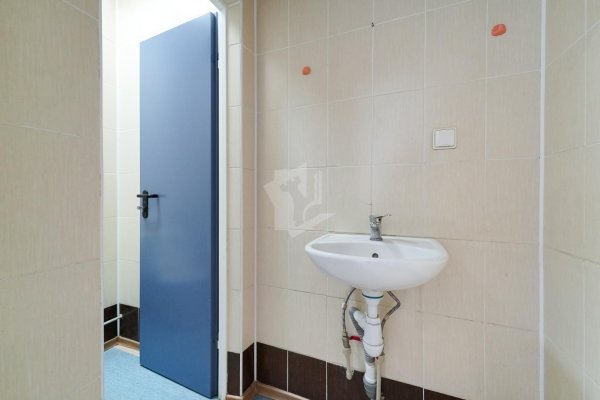 Сдается офисное помещение по адресу г. Минск, Тимирязева ул., д. 65 к. б - фото 6