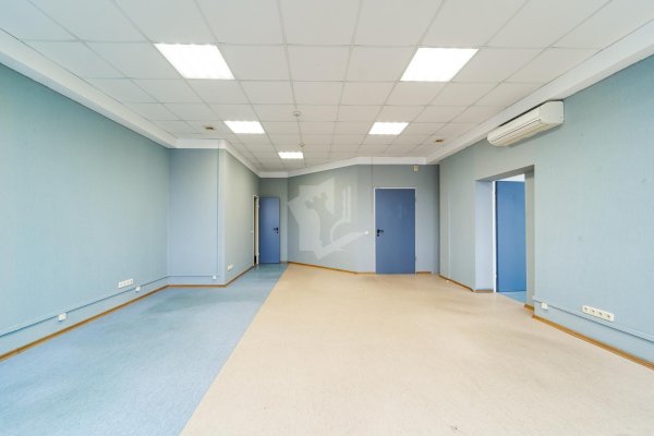 Сдается офисное помещение по адресу г. Минск, Тимирязева ул., д. 65 к. б - фото 5