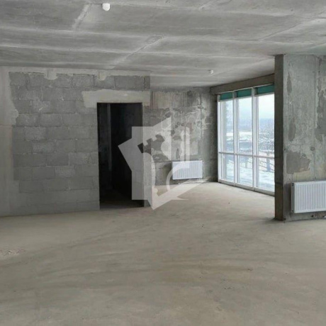 Фотография Сдается торговое помещение по адресу г. Минск, Левина ул., д. 2 - фото 4