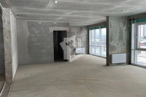 Сдается торговое помещение по адресу г. Минск, Левина ул., д. 2 - фото 4