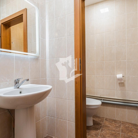 Фотография Сдается торговое помещение по адресу г. Минск, Ленина ул., д. 50 - фото 12