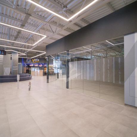 Фотография Сдается торговое помещение по адресу г. Минск, Скрипникова ул., д. 47 - фото 7