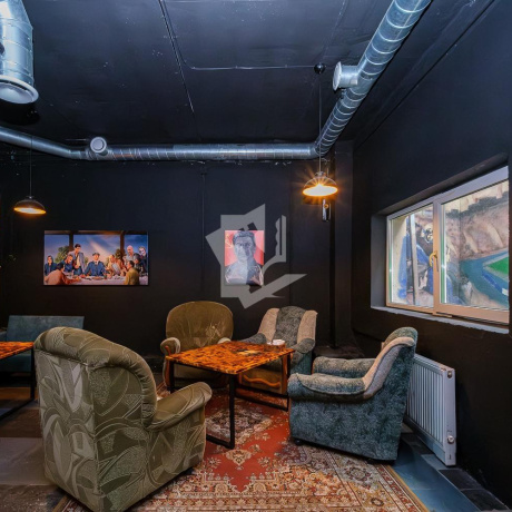 Фотография Сдается торговое помещение по адресу г. Минск, Игуменский тракт, д. 16 - фото 14