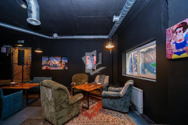 Сдается торговое помещение по адресу г. Минск, Игуменский тракт, д. 16 - фото 14