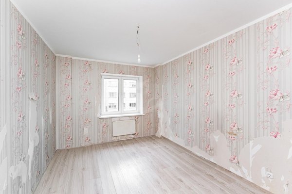 4-комнатная квартира по адресу Дзержинского просп., д. 20 - фото 14