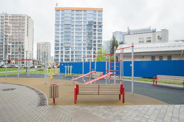 1-комнатная квартира по адресу Аэродромная ул., д. 16 - фото 13
