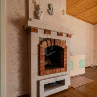 Фотография Продается дача с/т. Лесная поляна - фото 10