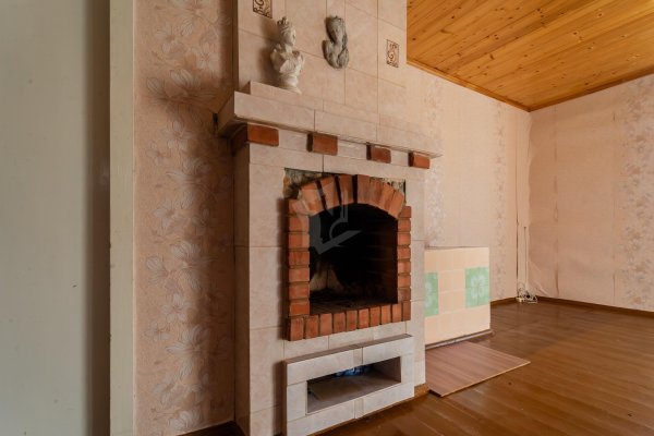 Продается дача с/т. Лесная поляна - фото 10