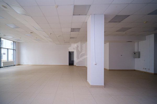 Сдается торговое помещение по адресу г. Минск, Московская ул., д. 22 - фото 3