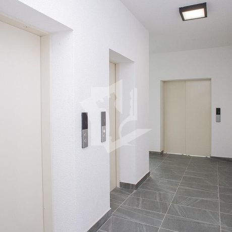 Фотография 1-комнатная квартира по адресу Леонида Щемелёва ул., д. 30 - фото 15