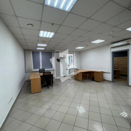 Фотография Сдается торговое помещение по адресу г. Минск, Скрыганова ул., д. 6 - фото 7