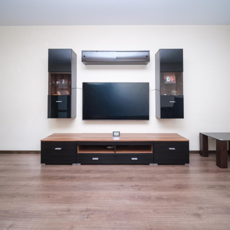 Фотография 1-комнатная квартира по адресу 40 Лет Победы ул., д. 34 - фото 5