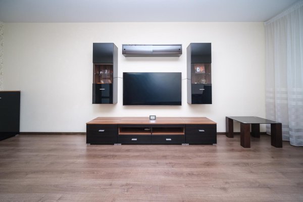 1-комнатная квартира по адресу 40 Лет Победы ул., д. 34 - фото 5