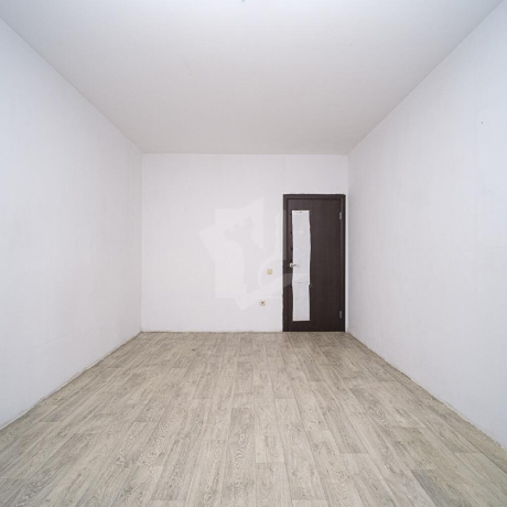 Фотография 2-комнатная квартира по адресу Скрыганова ул., д. 4 к. а - фото 19