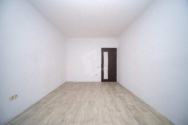 2-комнатная квартира по адресу Скрыганова ул., д. 4 к. а - фото 19