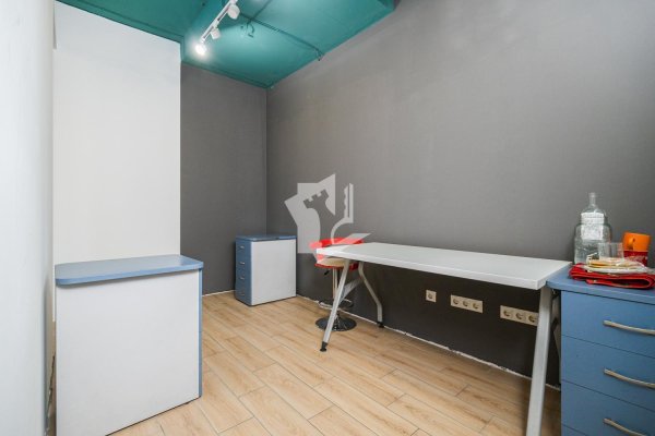 Сдается офисное помещение по адресу г. Минск, Ленина ул., д. 50 - фото 10