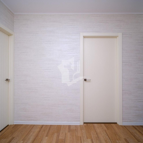 Фотография 2-комнатная квартира по адресу Германовская ул., д. 17 - фото 13