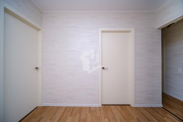 2-комнатная квартира по адресу Германовская ул., д. 17 - фото 13