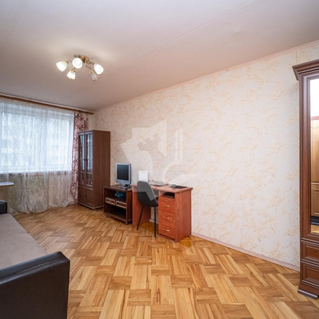 Фотография 2-комнатная квартира по адресу Куйбышева ул., д. 30 - фото 2