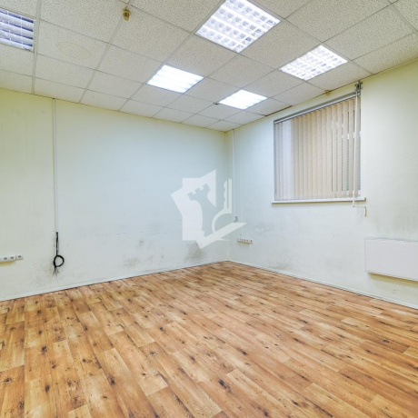 Фотография Сдается торговое помещение по адресу г. Минск, Партизанский просп., д. 45 - фото 7