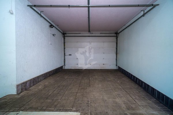 5+ -комнатная квартира по адресу Ильменская ул., д. 14 - фото 5
