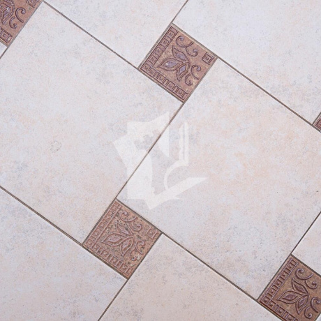 Фотография 3-комнатная квартира по адресу Белецкого ул., д. 20 - фото 10