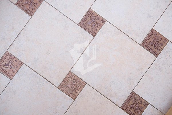 3-комнатная квартира по адресу Белецкого ул., д. 20 - фото 10