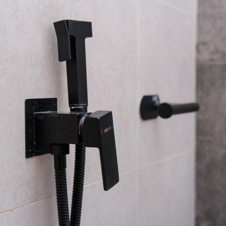 Фотография 3-комнатная квартира по адресу Прилукская ул., д. 46 - фото 15