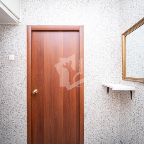 Фотография 1-комнатная квартира по адресу Корженевского пер., д. 14 - фото 17