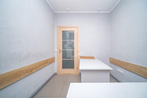 Сдается торговое помещение по адресу г. Минск, Свердлова ул., д. 23 - фото 10