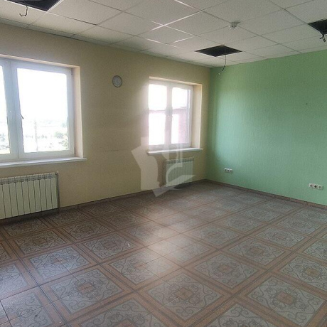 Фотография Продается торговое помещение по адресу г. Минск, Сухаревская ул., д. 70 - фото 15