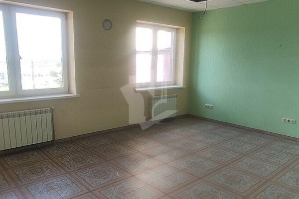 Продается торговое помещение по адресу г. Минск, Сухаревская ул., д. 70 - фото 15