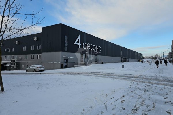 Сдается торговое помещение по адресу г. Минск, Скрипникова ул., д. 47 - фото 8