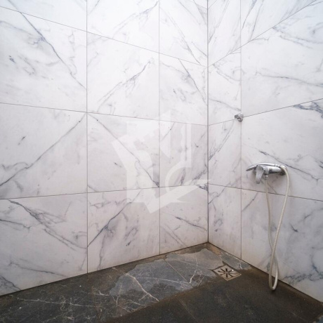 Фотография 1-комнатная квартира по адресу Левина ул., д. 9 - фото 18