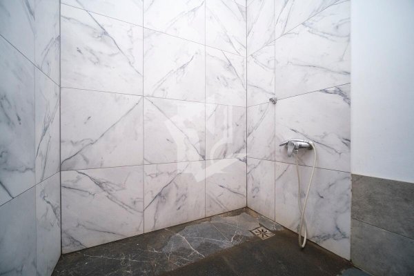 1-комнатная квартира по адресу Левина ул., д. 9 - фото 18