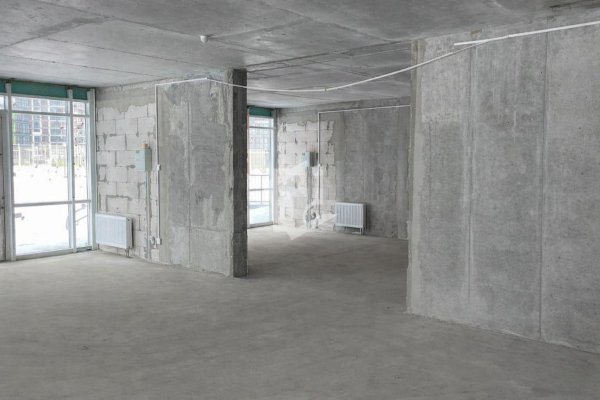 Сдается торговое помещение по адресу г. Минск, Левина ул., д. 2 - фото 5