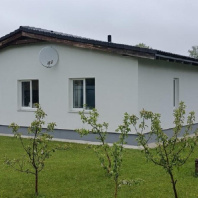 Фотография Продается дом г. Заславль, Путейская ул., д. 11 к. А - фото 20