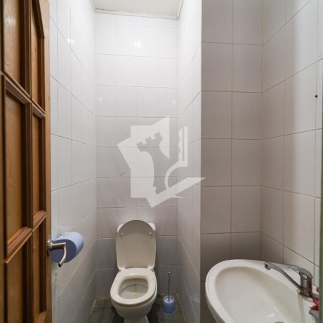 Фотография Сдается торговое помещение по адресу г. Минск, Партизанский просп., д. 45 - фото 8