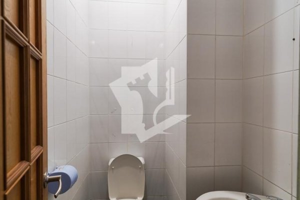 Сдается торговое помещение по адресу г. Минск, Партизанский просп., д. 45 - фото 8