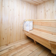 Фотография Продается дача с/т. Овощевод - фото 18