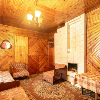 Фотография Продается дача г. Минск - фото 5