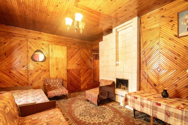 Продается дача г. Минск - фото 7