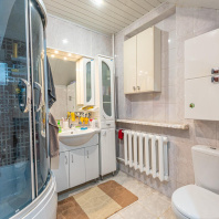 Фотография Продается дом аг. Колодищи, Минская ул., д. 35 - фото 18