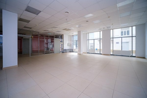 Сдается торговое помещение по адресу г. Минск, Московская ул., д. 22 - фото 4