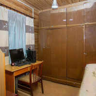 Фотография Продается дача г. Заславль, Кирова ул. - фото 18