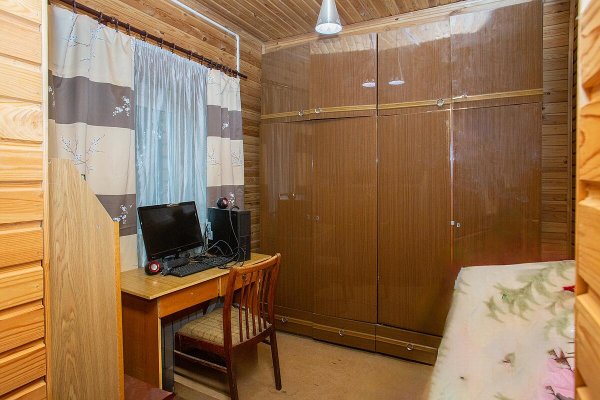 Продается дача г. Заславль, Кирова ул. - фото 18
