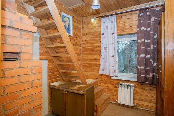 Продается дача г. Заславль, Кирова ул. - фото 17