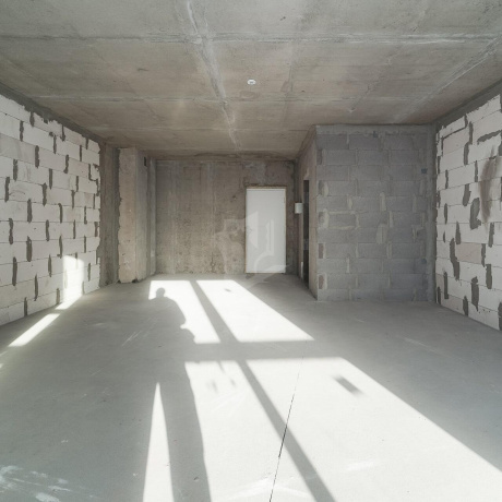 Фотография 1-комнатная квартира по адресу Брилевская ул., д. 27 - фото 5